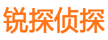 冷水江市侦探调查公司